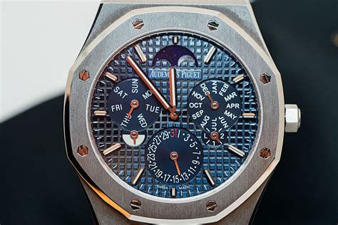 audemars piguet replica aliexpress|audemars piguet.